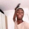BartholomewDawson's avatar
