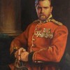 BartholomewTheIII's avatar