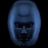 Barthos01's avatar