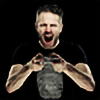 BartHufen's avatar