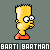 bartibartman's avatar