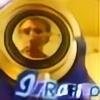 bartifac's avatar