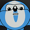 Bartleby-Loves-Sonic's avatar