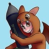Bartlebybox's avatar