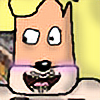 BartlebyGotBooty's avatar