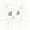 Bartlebys-Derp's avatar
