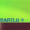 bartlu's avatar