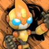 Bartman215's avatar