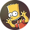 Bartmanandkauakauakk's avatar