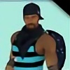 BartMcRoy's avatar