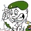 BartMeijden's avatar