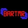 Bartmr's avatar