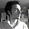 Bartok88's avatar