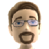 BartokW's avatar