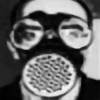 bartolomeusz's avatar