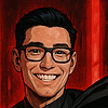 Bartoonic's avatar