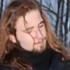 BartoszGot's avatar