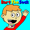 BartTheSock's avatar