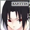 Barttik's avatar