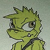 Bartun's avatar