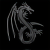 BartvandenHurk's avatar