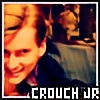 Barty-Crouch-Jr-Club's avatar