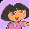 Barubary's avatar