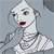baruca's avatar