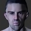 Barudok's avatar