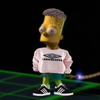 barugone's avatar