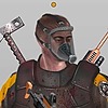 barunation-art's avatar