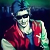 Bary1222's avatar