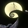 Baryklarg's avatar