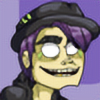 BaryMiner's avatar