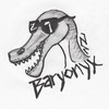 Baryonyx21's avatar