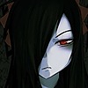 Baryonyx6's avatar