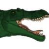 Baryonyx62's avatar