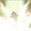 baryonyxxp's avatar