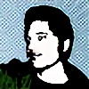 Bas-Celik's avatar