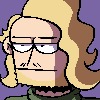 Bas-Ruiter's avatar