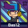 Bas12's avatar