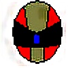 bas1996's avatar
