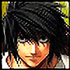 Basaka's avatar
