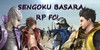 BASARA-RP-FC's avatar