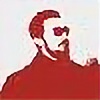 basaran-samet's avatar