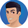 Basaru's avatar