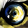 BASbird's avatar