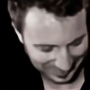basbox's avatar
