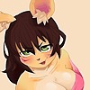 BasByron's avatar