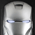 Basch-Steel's avatar